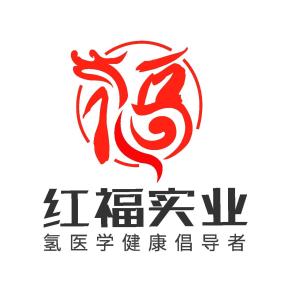 上海红福实业