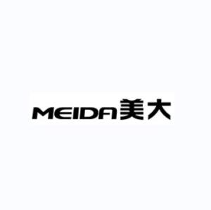 浙江美大实业股份