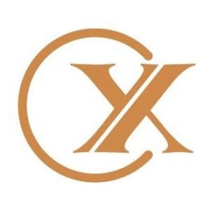 上海谐礼实业