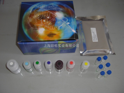 大鼠白介素1β (IL-1β)Elisa试剂盒kit _供应信息_商机_中国安防展览网