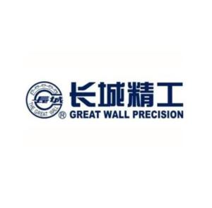 宁波长城精工实业