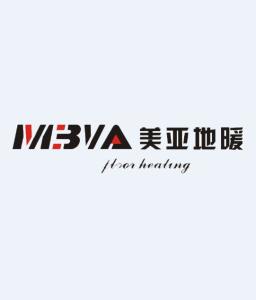 苏州美亚实业发展
