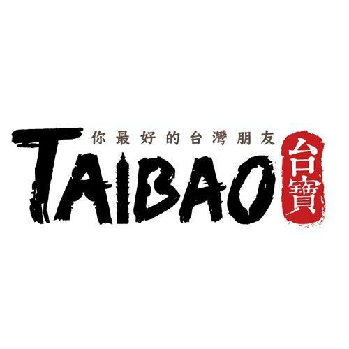 上海骅彤实业