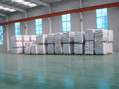 【阳光板压条】价格,厂家,图片,阳光板,衡水神龙实业-