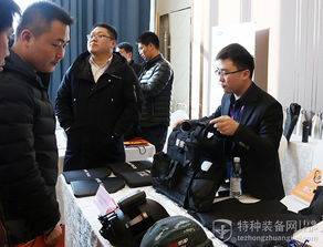 长城防护 矛与盾的实业公司较量