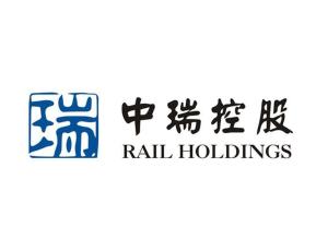 郑州中瑞实业集团 实业公司的卓越发展之路