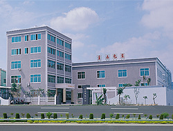 干果熟食包装袋 选择与定制指南