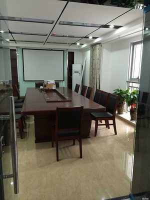 河南苏家实业 稳健发展的实业公司典范