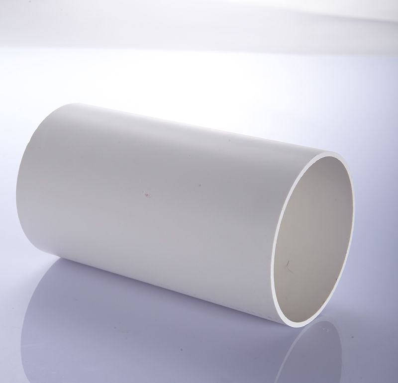 PVC雨水管产品图片与相册 - 上海皮尔萨实业