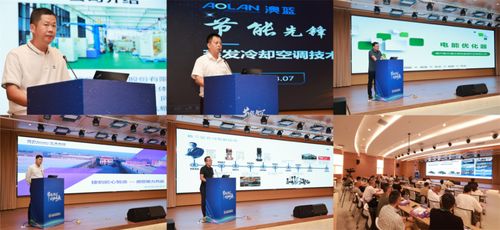 多家企业点赞 福建节能活动再获好评，实业公司积极响应