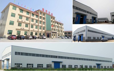 实业公司 实体经济的基石与创新引擎