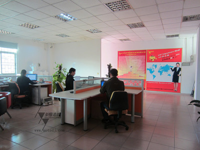 东莞特美实业投资 实业领域的稳健力量与企业综合服务平台的价值